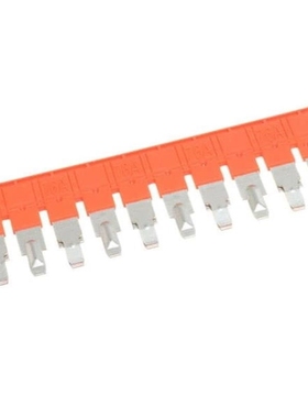 1SNK910310R0000 1SNK906304R0000 1SNK912302R0000