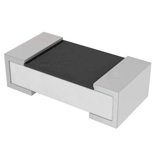 RC0100FR-07392KL null Yageo