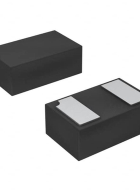 DESD5V0S1BAQ-7 DESD5V0S1BB-7 DESD5V0V1BCSP-7