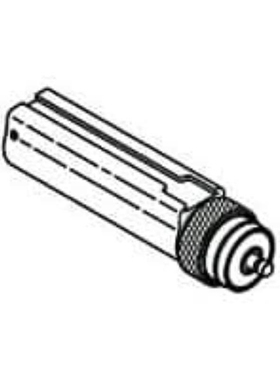 1897481-2 1897301-2 1897210-1