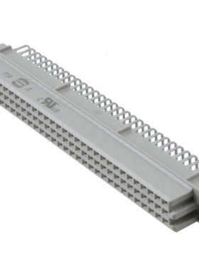 09732962801 09732642801 09732967801