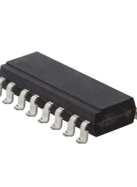 ILQ615-3X009T ILQ615-3X009 ILQ615-3X007T