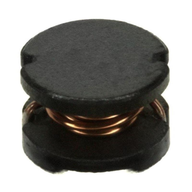 784776122 784775139 784776133