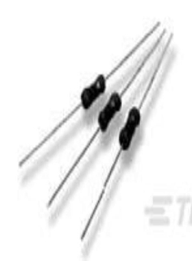 4-1625827-0 4-1625885-4 4-1624113-1