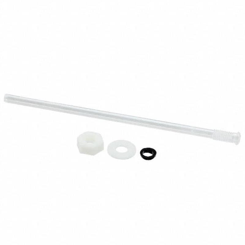 PLTR2-3000-PR1 PLTR2-32MM-PR2 PLTR2-48MM-PR2