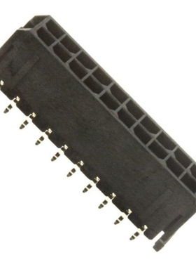 0430452012 0430451621 0430451601