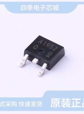 2SA1962 2SA1987 2SA1942