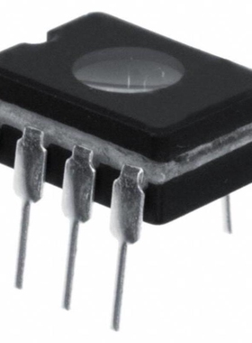 PIC12F1571-I/SN PIC12F1571T-I/MF PIC12CE518T-04I/SM