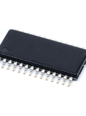 MAX3223CDBR MAX3243IPWR MAX3243IPW