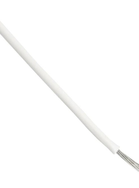 4609PA51H01800 4593PAH1K01800 4602ABX1G03937