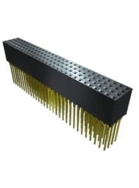 PTT-102-01-S-D PTHF-130-02-G-Q-368 PTT-105-01-L-D