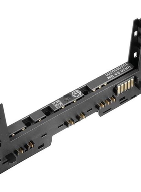 B22G474JN1B0120140070EOZ/B22G473KJ1B0095080045EOY