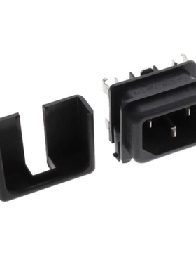 GSF1.2212.01 GSF1.1202.31 GSF1.2204.51