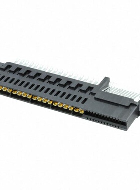 10107844-004LF  Amphenol