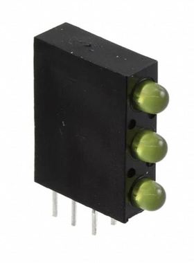 QLB-253-11B3N-3BA QLB-103-11B3N-3BA QLB-203-11B3N-3BA