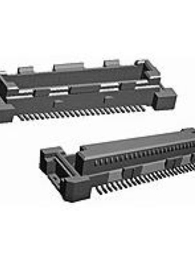 1-535676-3 1-5353188-1 1-536067-4