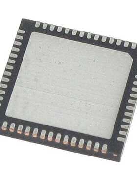 STA8089FGBD 射频 《 RF RX GNSS 1.561/1.575GHZ 56QFPN    》