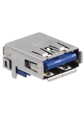 1003-001-0100180 1003-023-01300 1003-005-22100-TR