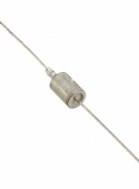 1N5633A 1N5630A 1N5632A