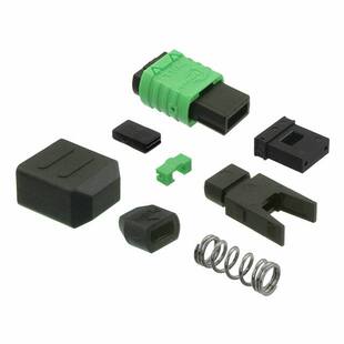 Electronics 20N MPO USA null Kaga