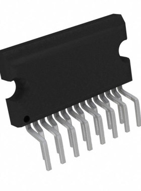 LV56801P-E 芯片 《 MULTI-POWER SUPPLY SYSTEM IC    》