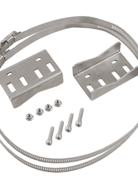 VBMB17R07 VBMB165R07 VBMB1101M