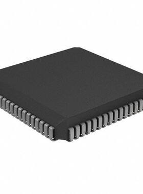 PIC18LC658/CL 芯片 《 IC MCU 8BIT 32KB EPROM/UV 68CLCC    》