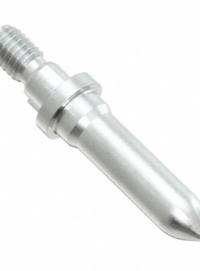 2000676-7 2000676-1 20006595-00