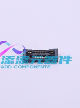 BM24-10DS/2-0.35V(51)  HIROSE