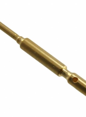 SC000261 SC000385 SC000036