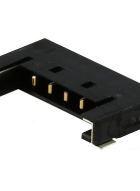 5040520298 5040500691 5040500991