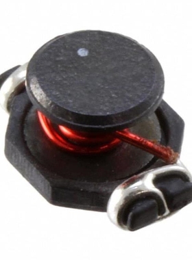 PA0390.102NL PA0390.471NLT PA0390.103NLT