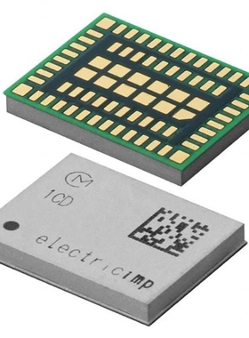 LBWB1ZZYDZ-DTEMP-SNIC-A LDA312G7313F-237 LDB182G4510C-110