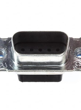 1658644-1 1658670-1 1658672-1