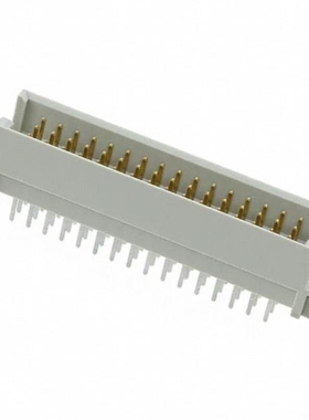 3-1393763-8 3-1393788-3 3-1393159-6