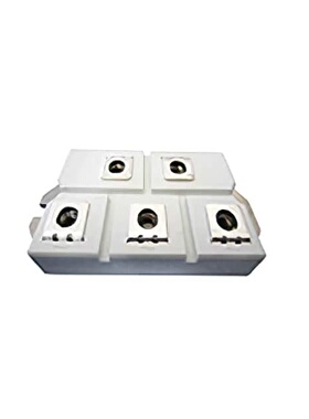 MD130S16M5 其他 《 Diodes - Bridge Rectifiers M5 13    》