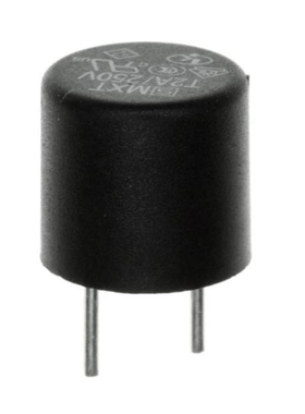 0034.6918 0034.6917 0034.4209