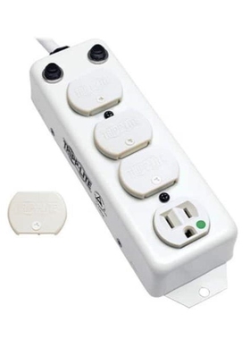 PS-05-48 PSC-100B-C PS-45-12