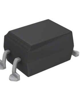 SFH610A-4X016 SFH615AY-X019 SFH615AY-X018