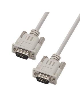 CS2N9MM-5  L/com
