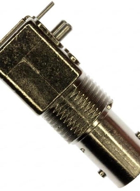 5414946-5 5415006-1 5414907-1