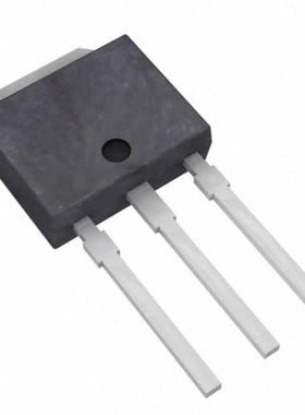 2SD1803S-H 2SD1801T-E 2SD1835T-AA