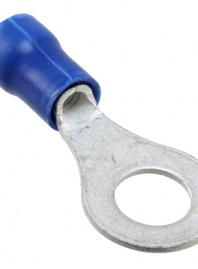 130126 130167 130128