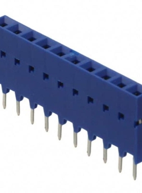 75967-111LF 75915-310LF 75967-312LF