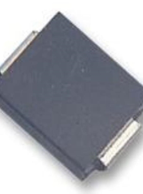 S2MFSH S2MAL M3G S2MA R3G