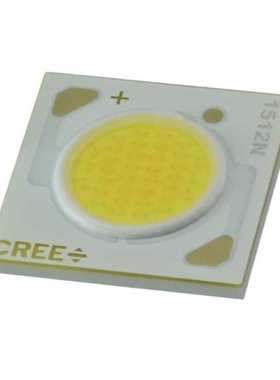 CXA1512-0000-000N00N20E3/CXA1507-0000-000N0YE227H