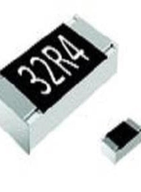 RCL06120000Z0EA RCH50S10003KS06 RCG08050000Z0EA