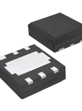 XC6204B482MR-G XC6204F212DR-G XC6201P392MR-G