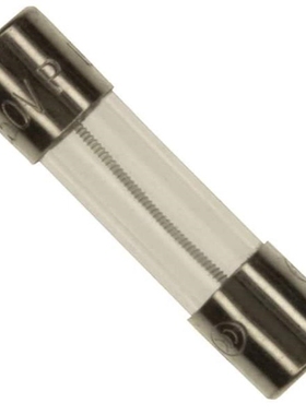 0213001.MXP 0213004.M 0213005.MXBP