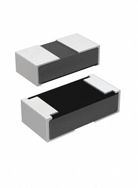 RCP0603W2K00JS6 电阻 《 RES SMD 2K OHM 5% 1.5W 0603    》